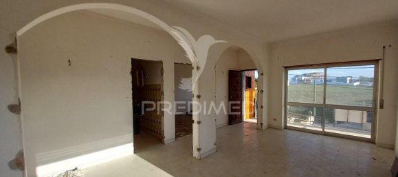 2 bedrooms House in Alcochete, Portugal No. 84009 8