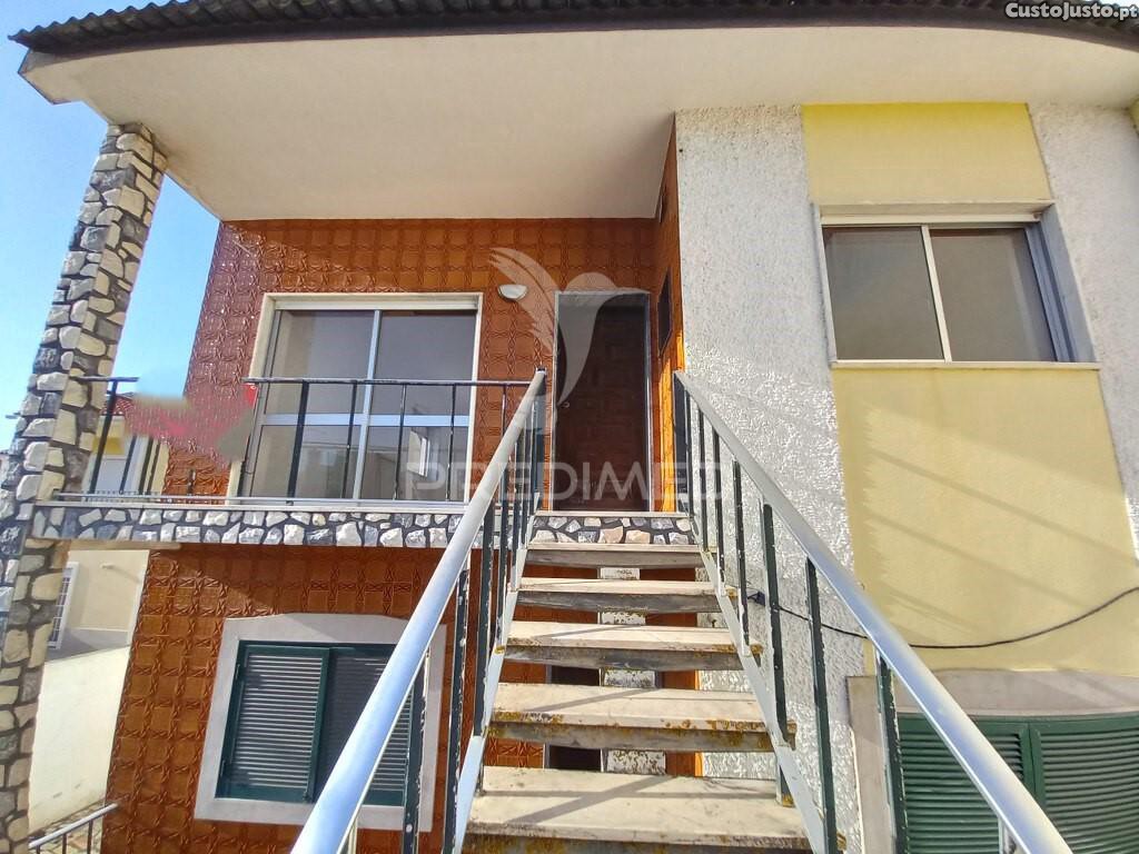 2 bedrooms House in Alcochete, Portugal No. 84009