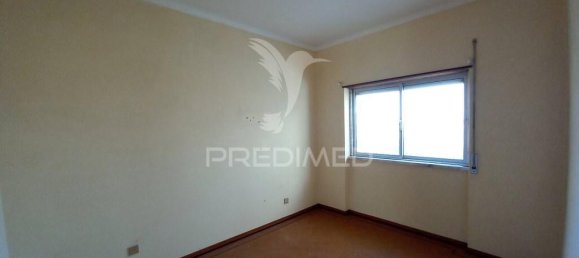 2 bedrooms House in Alcochete, Portugal No. 84009 33