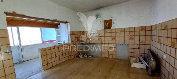 2 bedrooms House in Alcochete, Portugal No. 84009 21