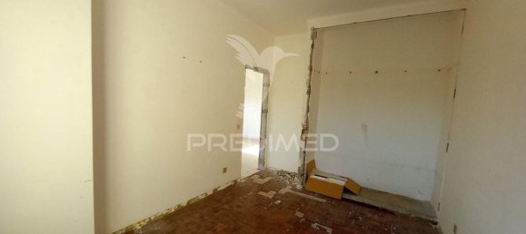 2 bedrooms House in Alcochete, Portugal No. 84009 12