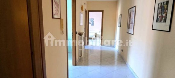 2 chambres Maison à Bronte, Italy No. 335311 10