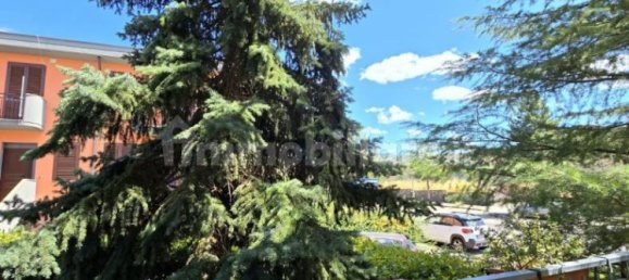 2 chambres Maison à Bronte, Italy No. 335311 19