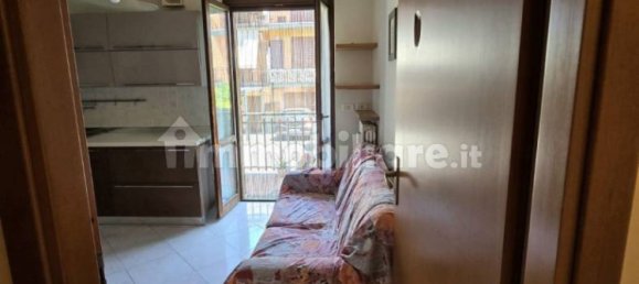 2 chambres Maison à Bronte, Italy No. 335311 7