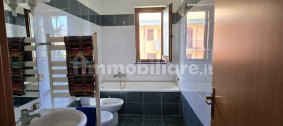 2 chambres Maison à Bronte, Italy No. 335311 15