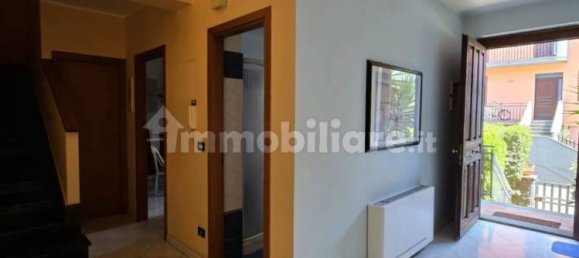 2 chambres Maison à Bronte, Italy No. 335311 4