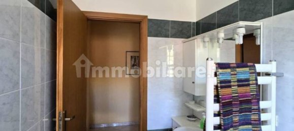 2 chambres Maison à Bronte, Italy No. 335311 16