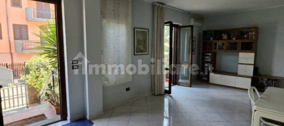 2 chambres Maison à Bronte, Italy No. 335311 3