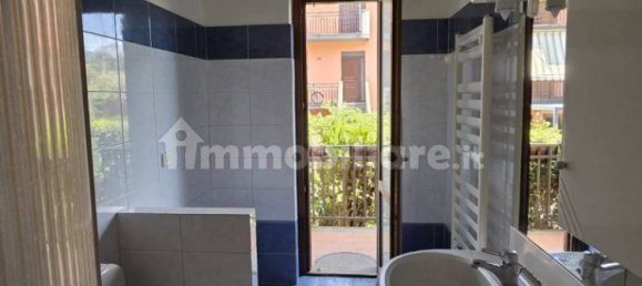 2 chambres Maison à Bronte, Italy No. 335311 5