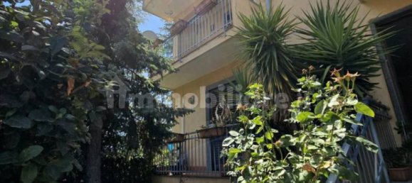 2 chambres Maison à Bronte, Italy No. 335311 20