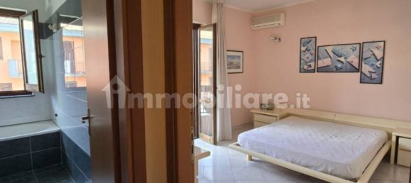 2 chambres Maison à Bronte, Italy No. 335311 17