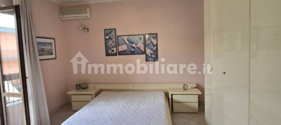 2 chambres Maison à Bronte, Italy No. 335311 18