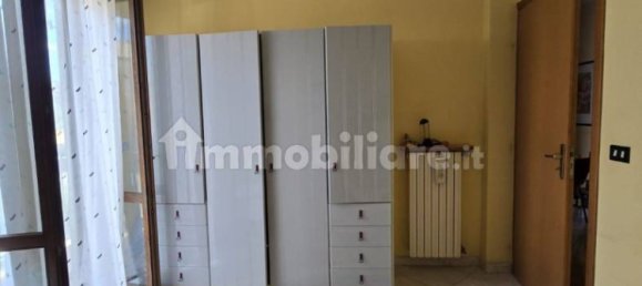 2 chambres Maison à Bronte, Italy No. 335311 12