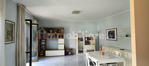 2 chambres Maison à Bronte, Italy No. 335311 2