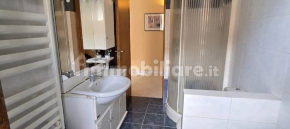 2 chambres Maison à Bronte, Italy No. 335311 6