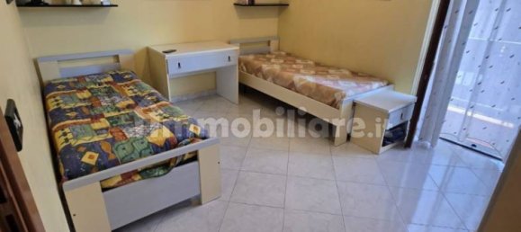 2 chambres Maison à Bronte, Italy No. 335311 11