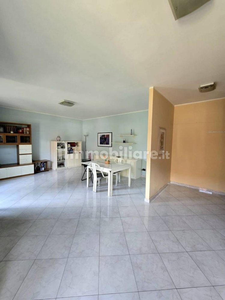 2 chambres Maison à Bronte, Italy No. 335311