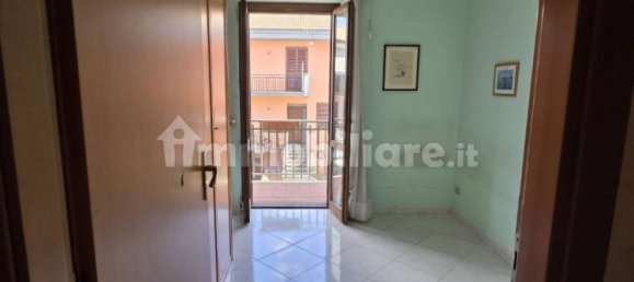 2 chambres Maison à Bronte, Italy No. 335311 13