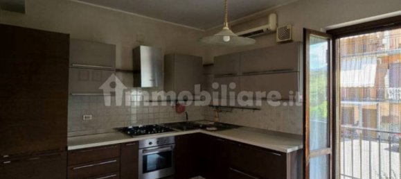 2 chambres Maison à Bronte, Italy No. 335311 8