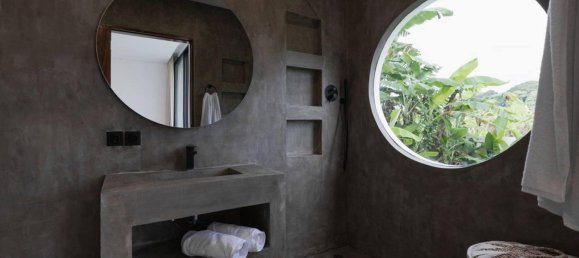 Вилла с 2 спальнями в Убуд, Индонезия № 4582 3