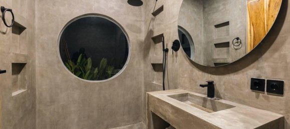 Вилла с 2 спальнями в Убуд, Индонезия № 4582 7