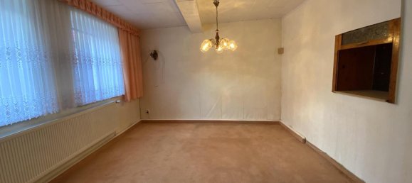 4 غرف نوم منزل في Sommerda, Germany رقم 179251 12