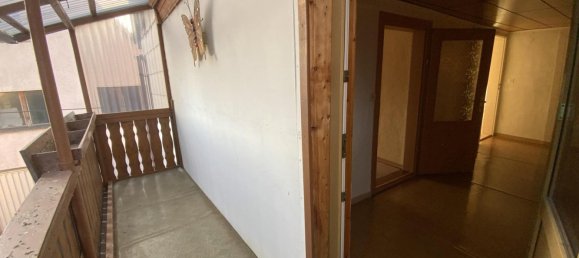 4 غرف نوم منزل في Sommerda, Germany رقم 179251 17