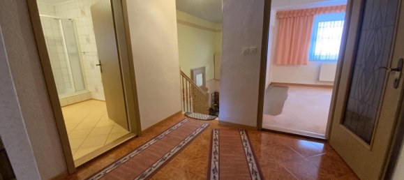 4 غرف نوم منزل في Sommerda, Germany رقم 179251 8