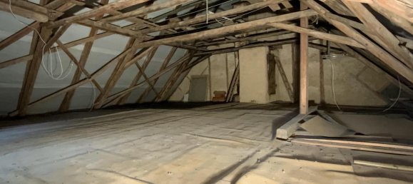 4 غرف نوم منزل في Sommerda, Germany رقم 179251 19