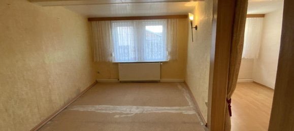 4 غرف نوم منزل في Sommerda, Germany رقم 179251 13