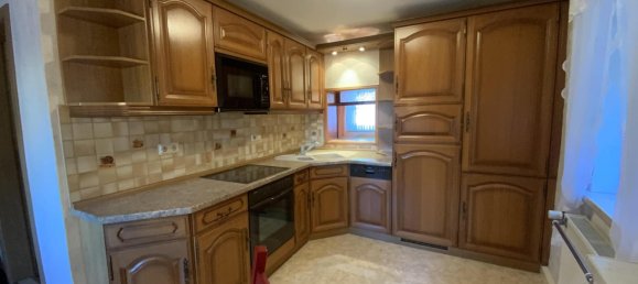 4 غرف نوم منزل في Sommerda, Germany رقم 179251 7