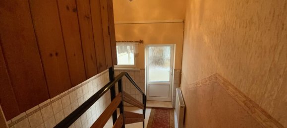 4 غرف نوم منزل في Sommerda, Germany رقم 179251 16