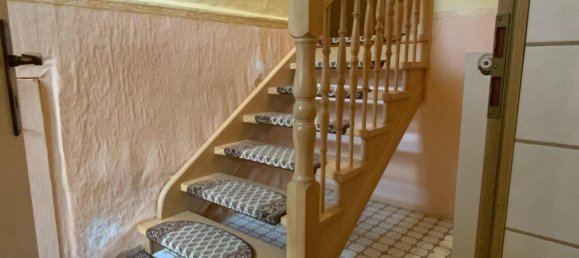 4 غرف نوم منزل في Sommerda, Germany رقم 179251 6