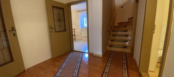 4 غرف نوم منزل في Sommerda, Germany رقم 179251 9