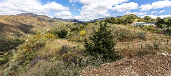 Grundstück in Malaga, Spain, Nr. 147383 3