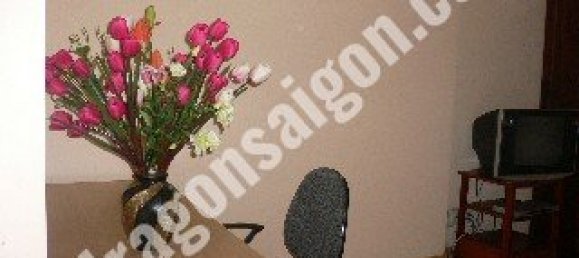 54m² Apartment in District 1, Vietnam No. 11326 10