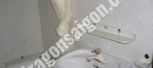 54m² Apartment in District 1, Vietnam No. 11326 4