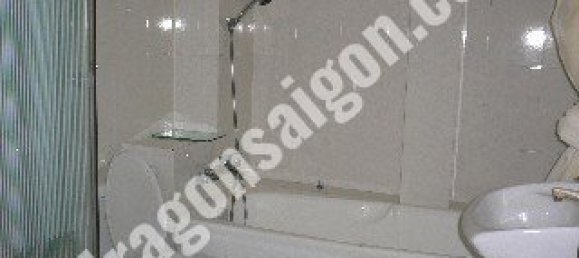 54m² Apartment in District 1, Vietnam No. 11326 3