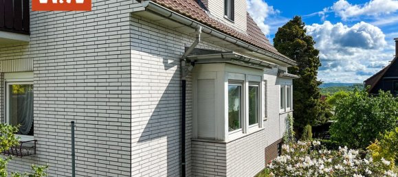 Casa de 3 dormitorios en Gottingen, Germany No. 124143 2