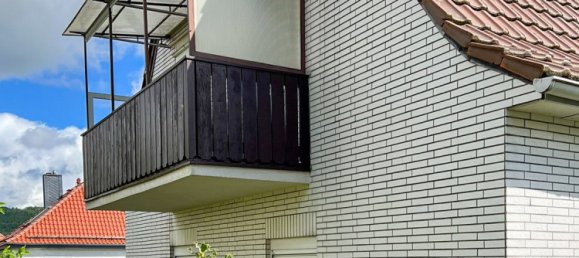 Casa de 3 dormitorios en Gottingen, Germany No. 124143 6