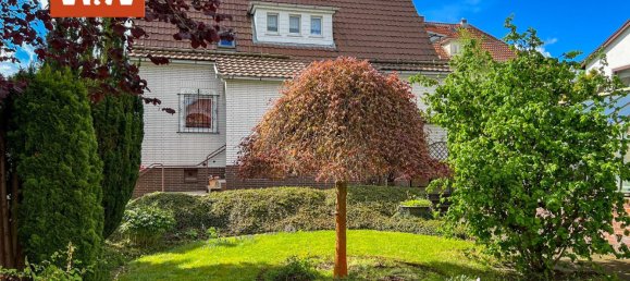 Casa de 3 dormitorios en Gottingen, Germany No. 124143 3
