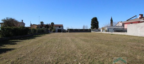 Terrain à Udine, Italy 1250m² No. 17659 14