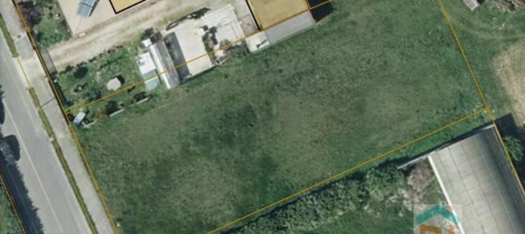 Terrain à Udine, Italy 1250m² No. 17659 21