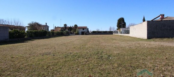 Terrain à Udine, Italy 1250m² No. 17659 10