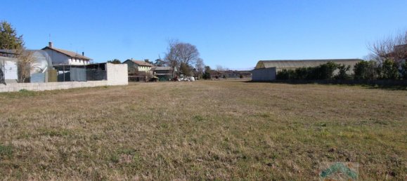 Terrain à Udine, Italy 1250m² No. 17659 4