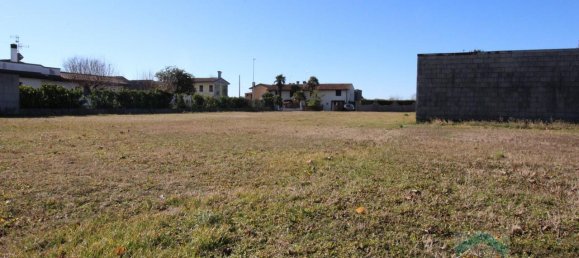 Terrain à Udine, Italy 1250m² No. 17659 16