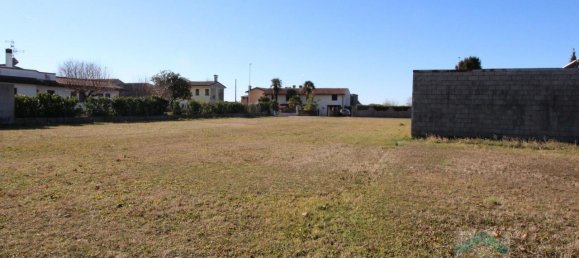 Terrain à Udine, Italy 1250m² No. 17659 5