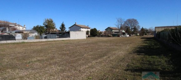 Terrain à Udine, Italy 1250m² No. 17659 20