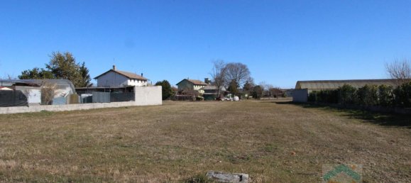 Terrain à Udine, Italy 1250m² No. 17659 11