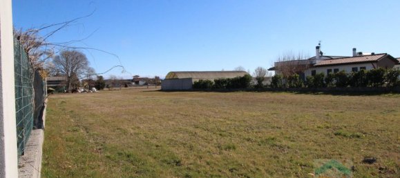 Terrain à Udine, Italy 1250m² No. 17659 7